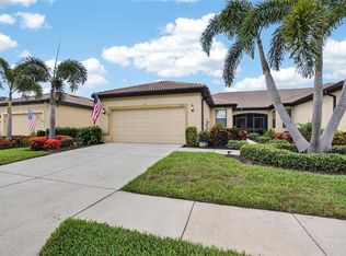 342 Bluewater Falls Ct, Apollo Beach, FL 33572