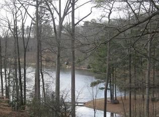 4226 Grantlake Rd, Richmond, VA 23234