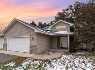 308 15th Ave S, Princeton, MN 55371