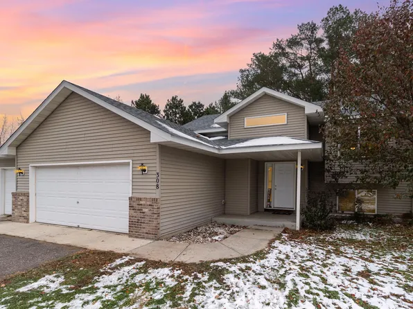 308 15th Ave S, Princeton, MN 55371