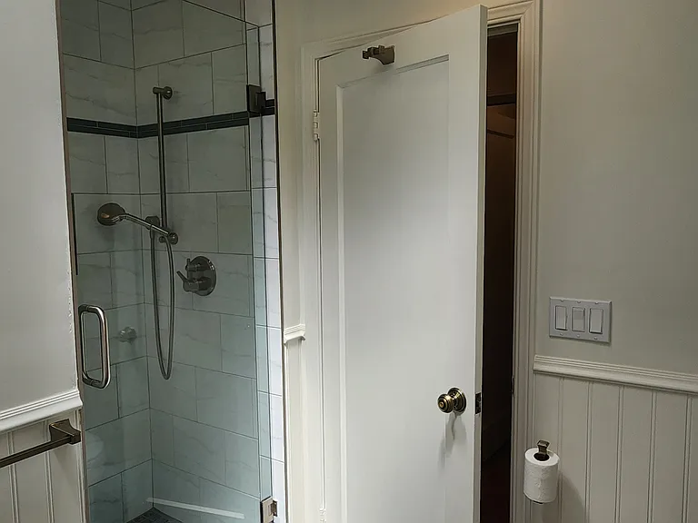 318 Allison St — Photo 19