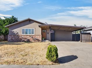 9225 Chablis Way, Elk Grove, CA 95624