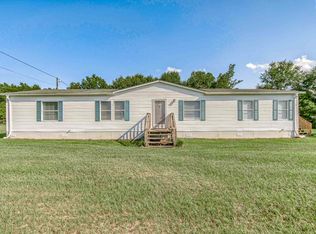 1140 Pine Grove Rd, Lugoff, SC 29078