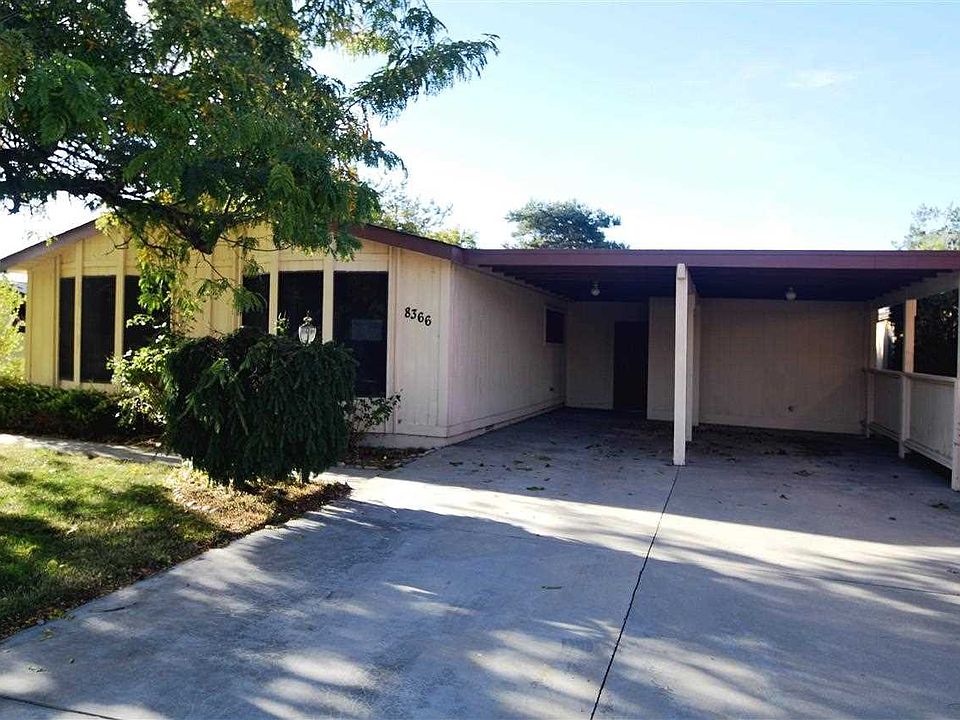 1st image of 8366 Willowpark Dr