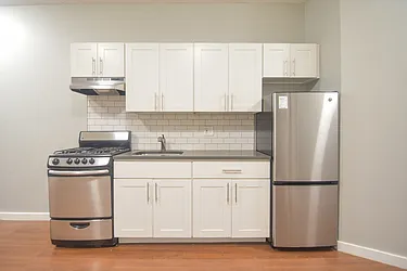 Rented by Bohemia Realty Group