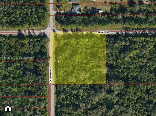 3132 24th Ave SE, Naples, FL 34117