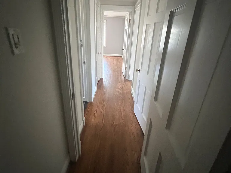 8 Narragansett Dr — Photo 10