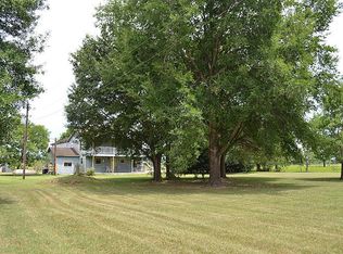 20096 Fm 359 Rd, Hempstead, TX 77445