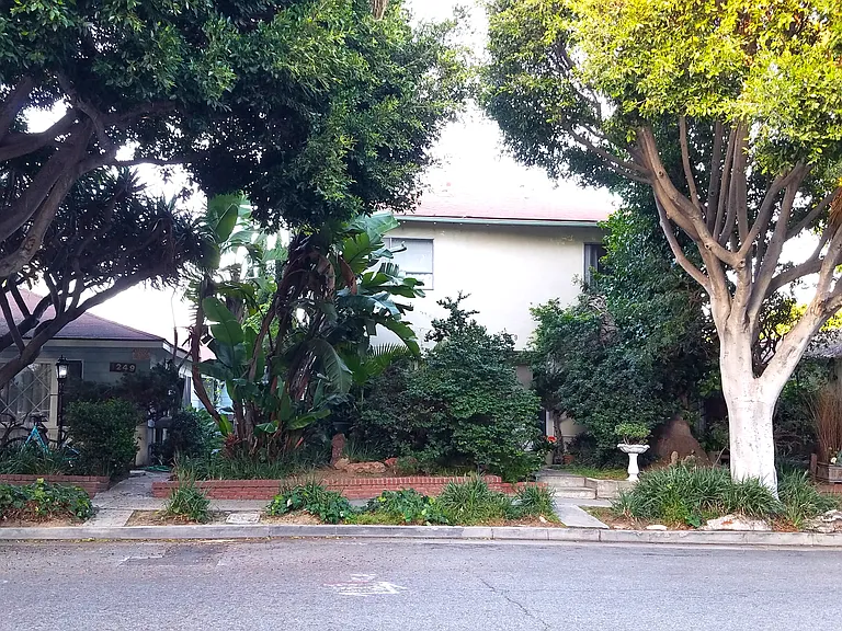 Franklin St — Photo 7