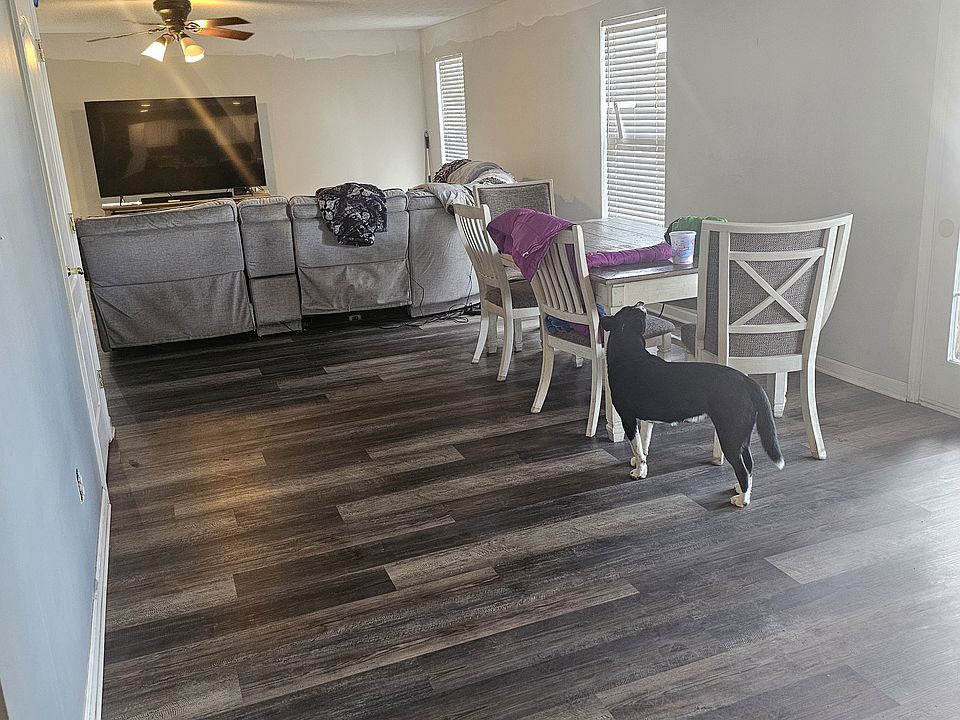 1st image of 7632 Sleeping Ridge Dr