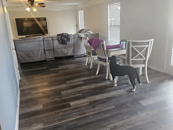 7632 Sleeping Ridge Dr, Indianapolis, IN 46217