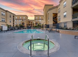 229 E Commonwealth Ave #115, Fullerton, CA 92832