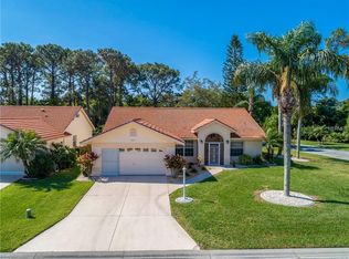8401 Creekview Ln, Englewood, FL 34224