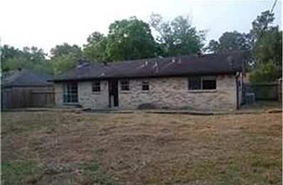 2nd image of 9814 Cane Creek Dr