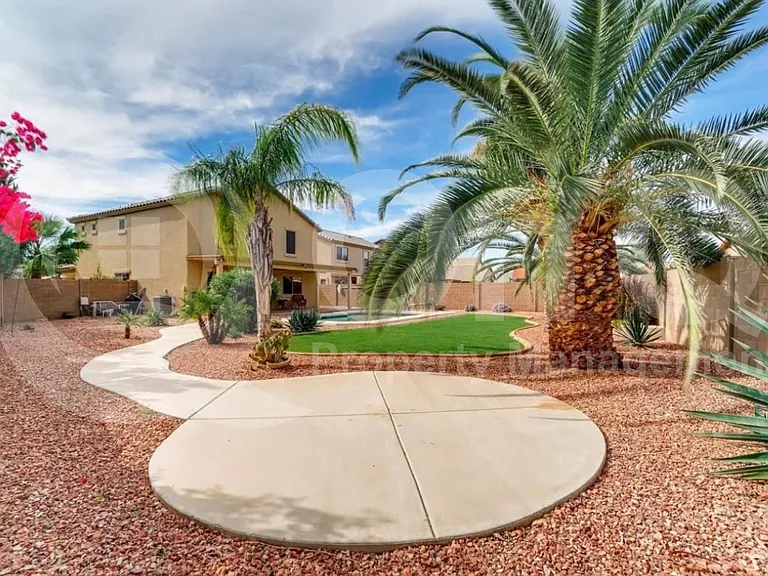 16558 W Monte Cristo Ave — Photo 51