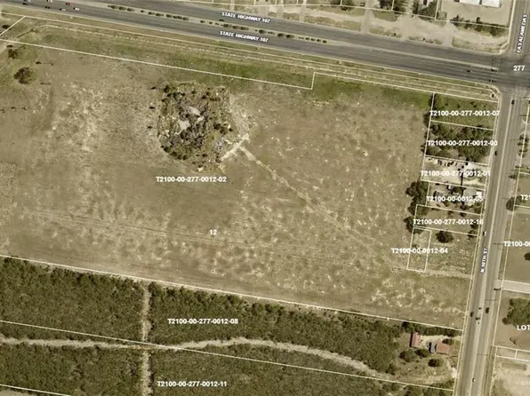 11613 N 10th St, McAllen, TX 78504