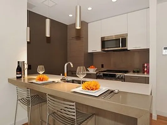 Rented by Douglas Elliman | media 3