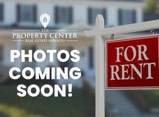 515 Alameda St #21, Norman, OK 73071