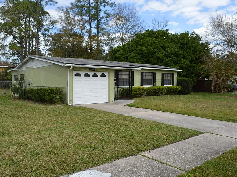 6725 Wurn Park Ct — Photo 11