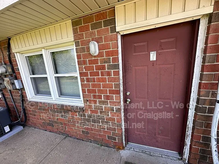13428 Spring St #7 — Photo 3