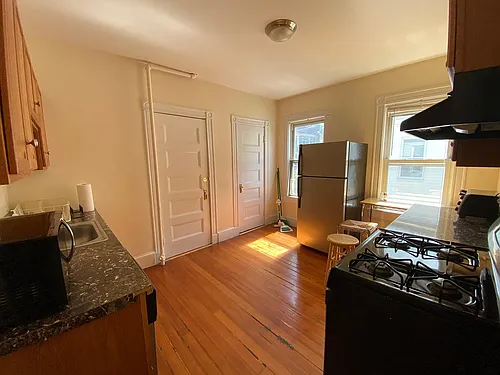 43 Teele Ave #2 Photo 1