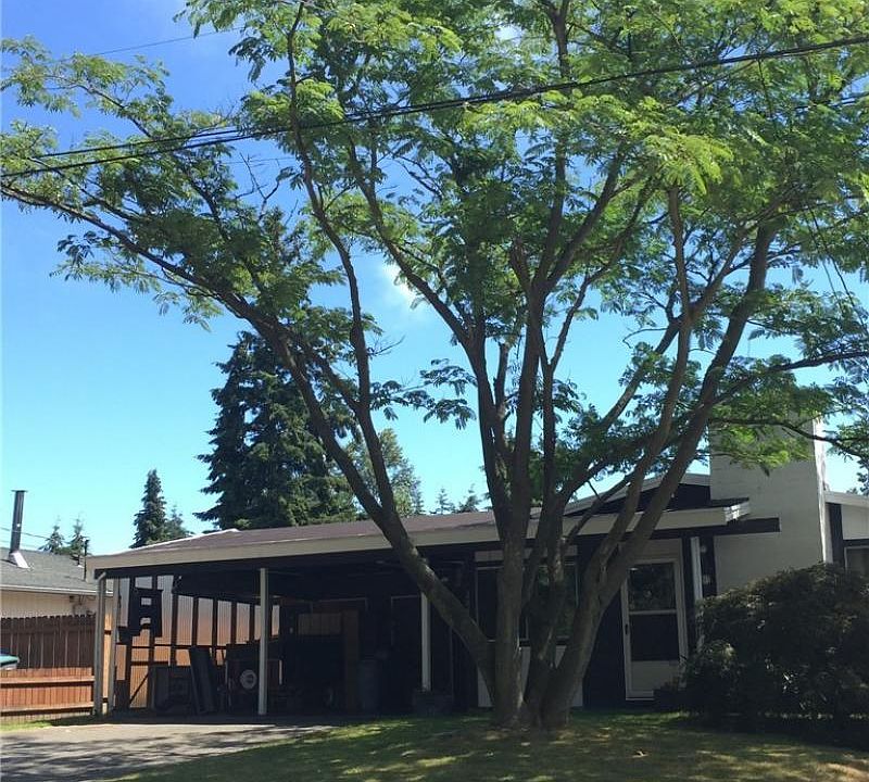 1st image of 20919 54th Ave W