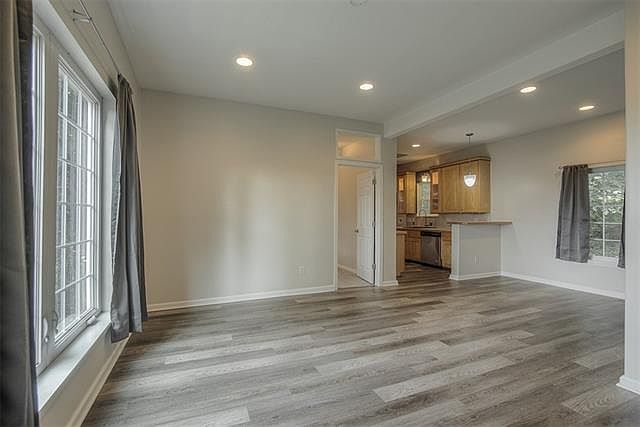 1st image of 2138 Holly St