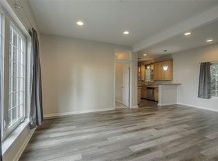2138 Holly St, Kansas City, MO 64108
