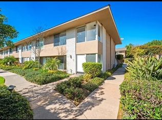 963 Glencliff St, La Habra, CA 90631