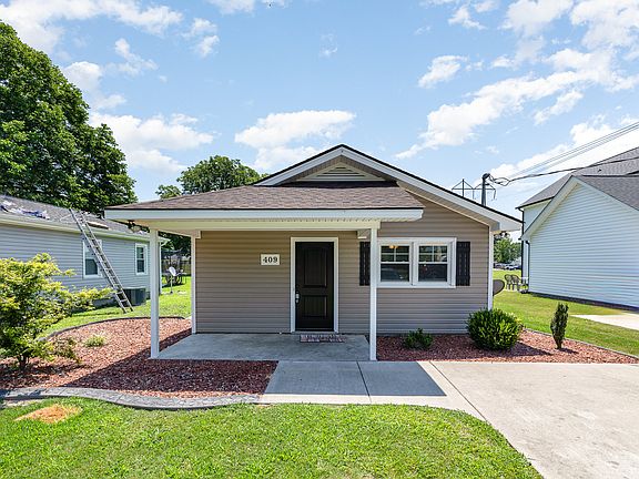 003_img_3037-edit_06172024