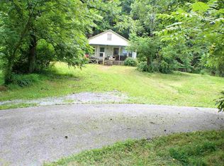 4042 Dockery Branch Rd, Sevierville, TN 37876