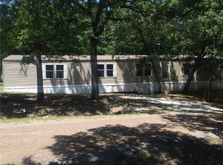 416 Fortune Rd, Alvarado, TX 76009