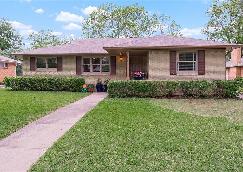 1st image of 6161 Saratoga Cir