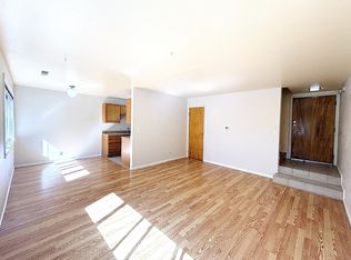 131 S 1000 E, Salt Lake City, UT 84102