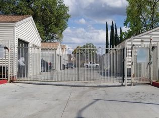 2524 Winchester Dr #15, Lodi, CA