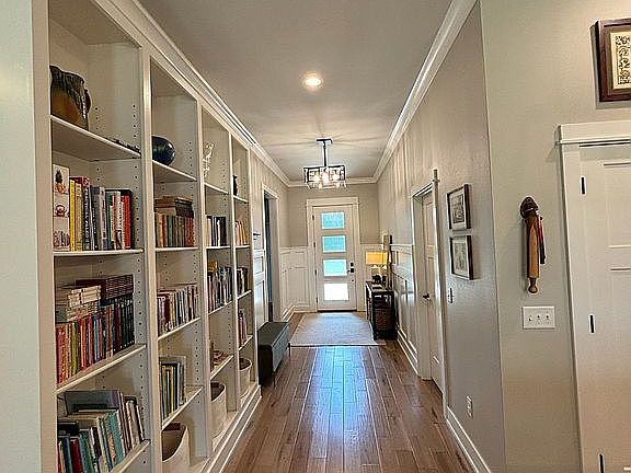 5th image of 4409 W Meadow Oaks Dr