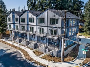 5602 238th St SW #D, Mountlake Terrace, WA 98043