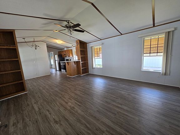 living room rt side
