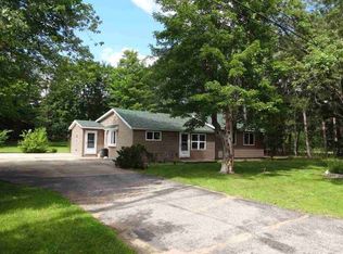 2900 Porter Ct, Plover, WI 54467