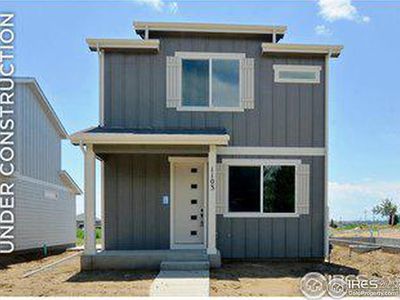 377 Fickel Farm Trl, Berthoud, CO, 80513