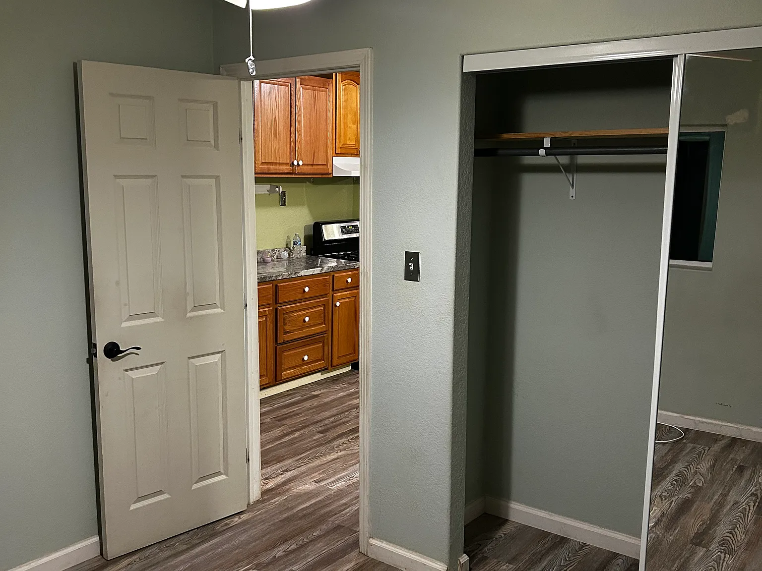 2 bed, $1,750 — Photo 3
