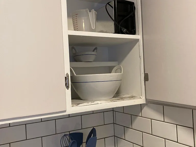11 S Pleasant St — Photo 12
