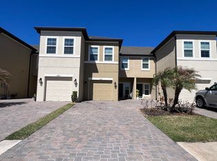 29959 Southwell Ln, Zephyrhills, FL 33543