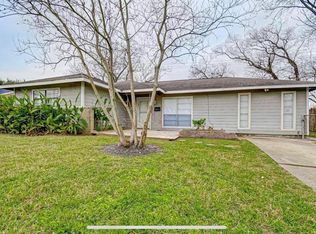 13214 Chiswick Rd, Houston, TX 77047