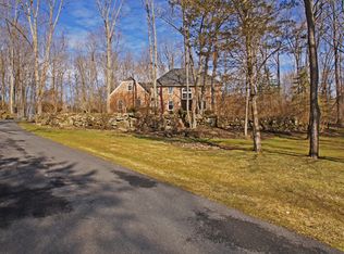 53 Hedden Rd, Andover, NJ 07821