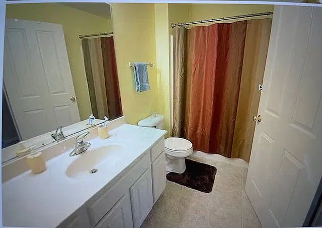 382 Vaughn Cir — Photo 8