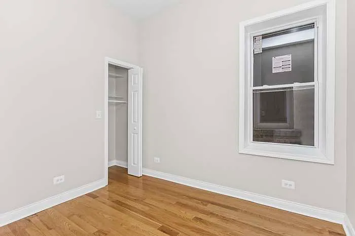 6348 S Langley Ave #1 — Photo 6