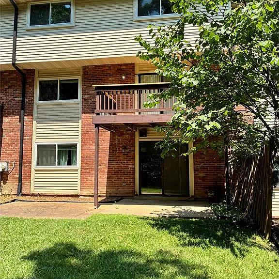 124 Conway Cove Dr — Photo 21