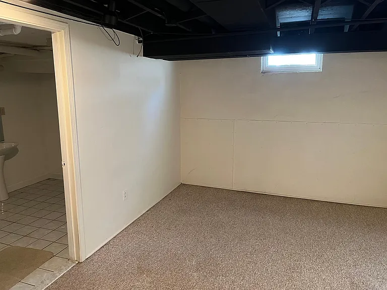 9904 Sprig Way — Photo 12