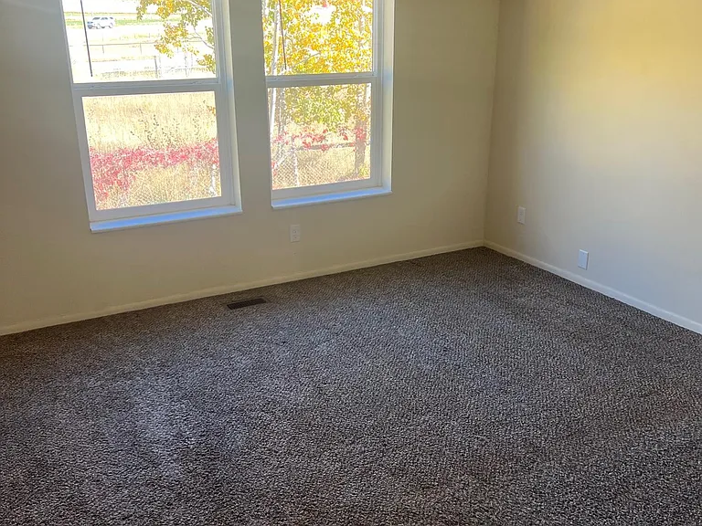 3838 S Crazy Acres Rd E — Photo 5